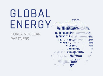 Global Energy Korea Nuclear Partners